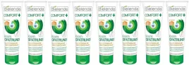 krem-serum-dla-ekstremalnie-zniszczonych-dloni-bielenda-comfort-8-sztuk