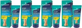 4-sztuki-kuracja-regenerujaca-s-o-s-dla-stop-50-ml-nivelazione-szorstkosc