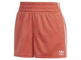 spodenki-damskie-adidas-originals-3-str-short