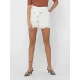only-spodenki-materialowe-onlshery-r-38