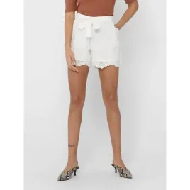 only-spodenki-materialowe-onlshery-r-38