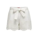 only-spodenki-materialowe-onlshery-r-38-marka-only