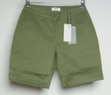 zalando-spodenki-r-s