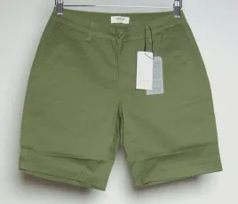 zalando-spodenki-r-s