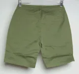 zalando-spodenki-r-s-stan-nowy
