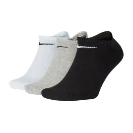skarpety-nike-everyday-cushion-no-show-3pak