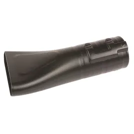 dysza-plaska-makita-197889-6-do-dmuchawy-dub184-362-363