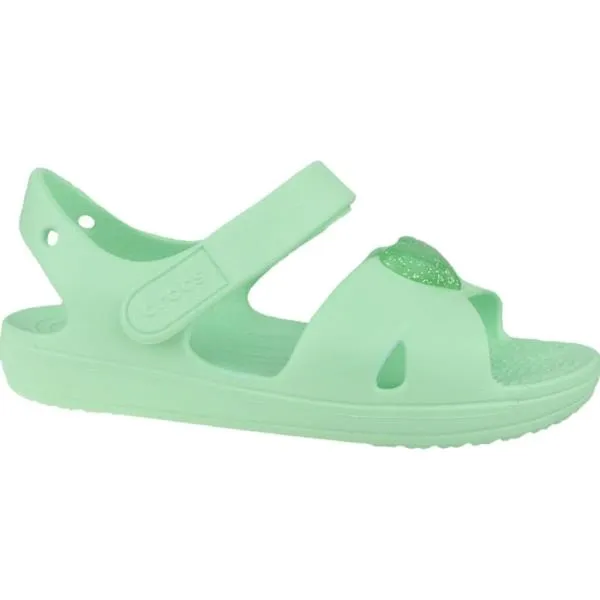 sandaly-crocs-classic-cross-strap