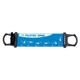 tasma-pilates-z-uchwytami-bb-2350-n-a