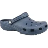 klapki-crocs-classic-clog-granatowy