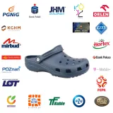 klapki-crocs-classic-clog-granatowy-stan-nowy