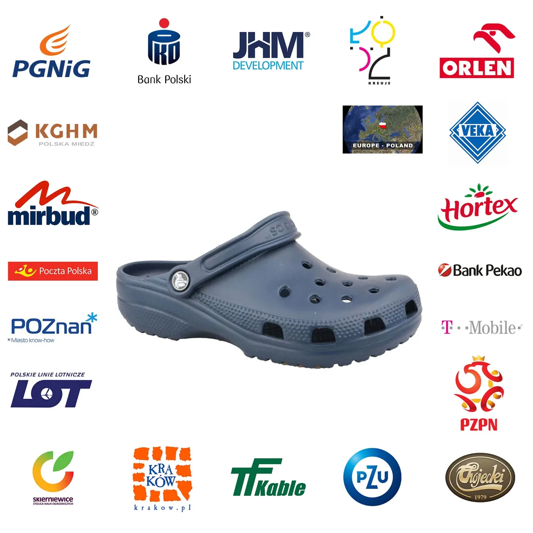 klapki-crocs-classic-clog-granatowy