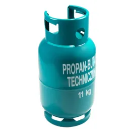 butla-do-gazu-propan-butan-bradas-pbb11k-z-kolnierzem-11kg
