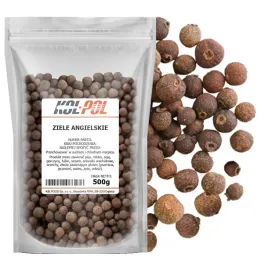 ziele-angielskie-ziarno-500g-aromatyczne-naturalne-wysoka-jakosc-kol-pol