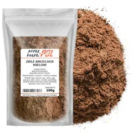 ziele-angielskie-mielone-100g-aromatyczne-naturalne-wysoka-jakosc-kol-pol