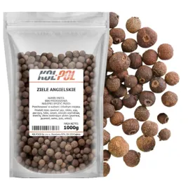 ziele-angielskie-ziarno-1kg-aromatyczne-naturalne-wysoka-jakosc-kol-pol