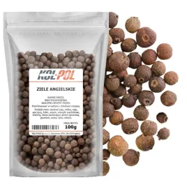 ziele-angielskie-ziarno-100g-aromatyczne-naturalne-wysoka-jakosc-kol-pol