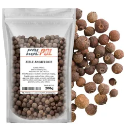 ziele-angielskie-ziarno-200g-aromatyczne-naturalne-wysoka-jakosc-kol-pol