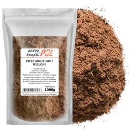 ziele-angielskie-mielone-1kg-aromatyczne-naturalne-wysoka-jakosc-kol-pol