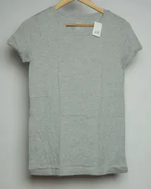 gap-bluzka-t-shirt-r-xs