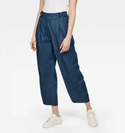 g-star-raw-spodnie-wide-leg-chino-r-24-32