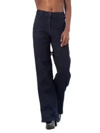 g-star-spodnie-high-waist-wide-leg-r-24-30