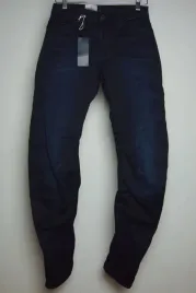 g-star-raw-spodnie-jeans-arc-3d-slim-r-26-34