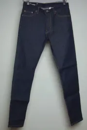 weekday-spodnie-jeans-friday-slim-fit-r-27-30