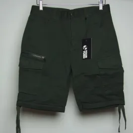 your-turn-spodenki-meskie-r-30