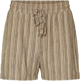 vero-moda-spodenki-szorty-vmtasha-r-l