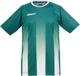 uhl-sport-koszulka-stripe-treningowa-w-trykot-r-s