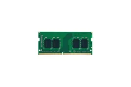 goodram-so-dimm-ddr4-32gb-3200mhz-cl22-pc4-25600