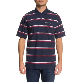 dc-shoe-koszulka-polo-r-s
