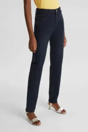 esprit-spodnie-high-rise-tapered-r-36-32