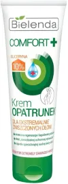 bielenda-comfort-krem-serum-dla-suchych-dloni-75ml