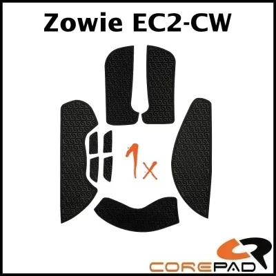 grip-corepad-zowie-ec2-cw-czarny