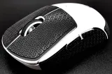 grip-corepad-zowie-ec2-cw-czarny-stan-nowy-kod-producenta-cg81900