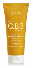 ziaja-witamina-c-b3-balsam-do-ciala-na-co-dzien