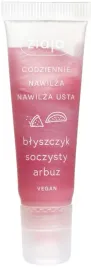 blyszczyk-soczysty-arbuz-12ml-spierzchniete-usta-ziaja