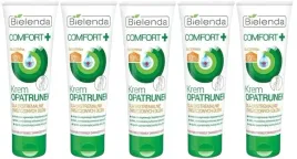 5-sztuk-comfort-krem-serum-dla-ekstremalnie-zniszczonych-dloni-podraznienia
