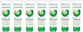 7-sztuk-comfort-krem-serum-dla-ekstremalnie-zniszczonych-dloni-sucha-skora