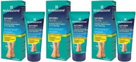 3-szt-kuracja-regenerujaca-s-o-s-dla-stop-50-ml-natychmiastowa-regeneracja