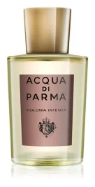 acqua-di-parma-colonia-intensa-woda-kolonska-100ml-flakon