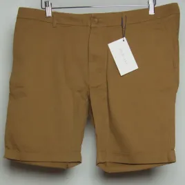 pier-one-spodenki-meskie-r-40