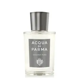 acqua-di-parma-colonia-pura-woda-kolonska-edc-100ml-flakon
