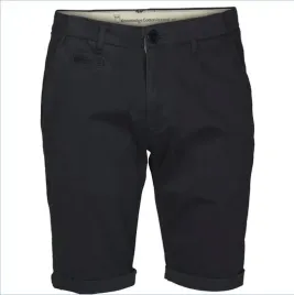 knowledgecotton-spodenki-szorty-chinos-38