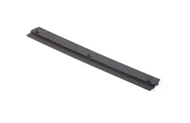 listwa-magazyn-do-zawieszania-kuwet-ilnp400-39cm