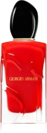 giorgio-armani-si-passione-woda-perfumowana-edp-100-ml-flakon