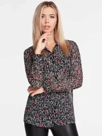 guess-wzorzysta-koszula-r-s