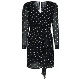 guess-sukienka-letnia-koktajlowa-w01k74-slim-r-xs